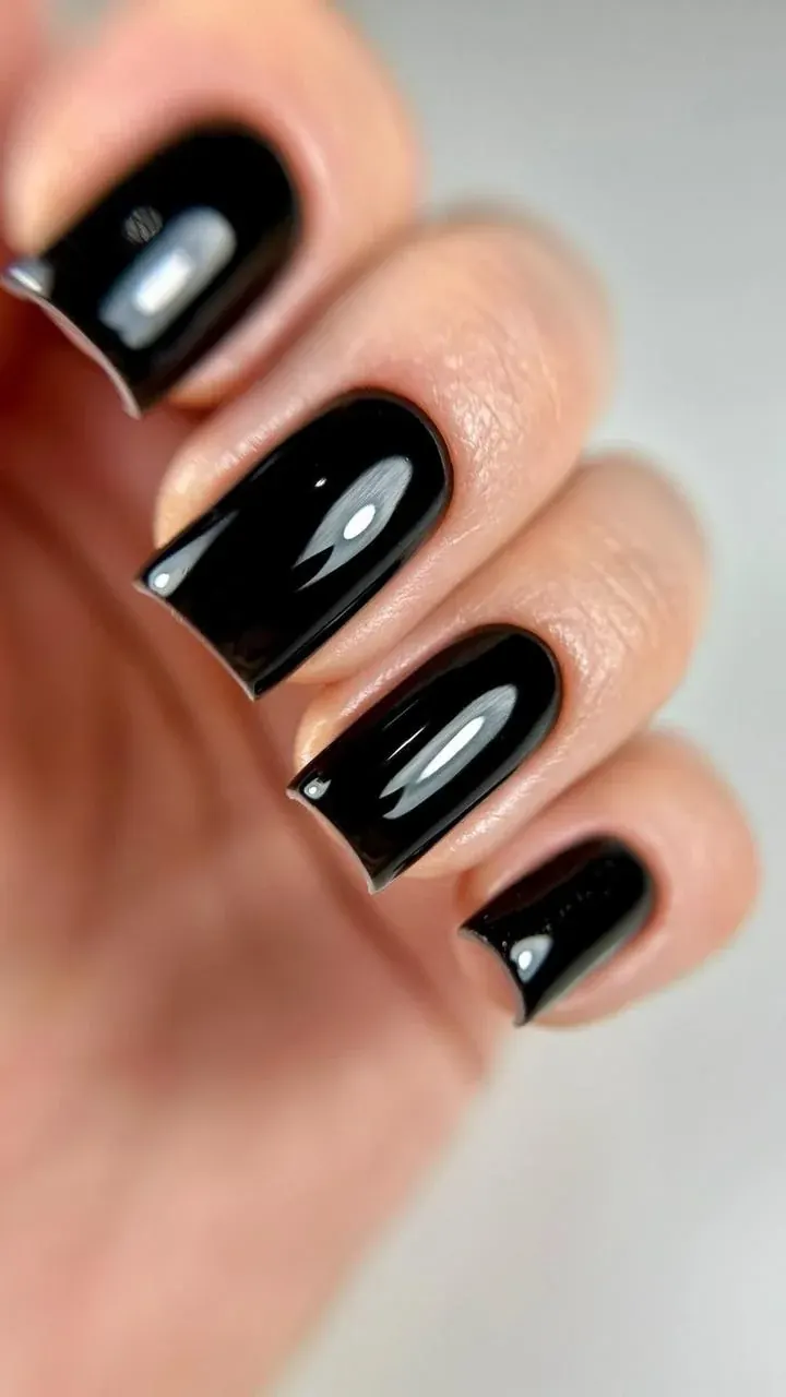 Renforcement gel naturel — tenue de 3 à 4 semaines